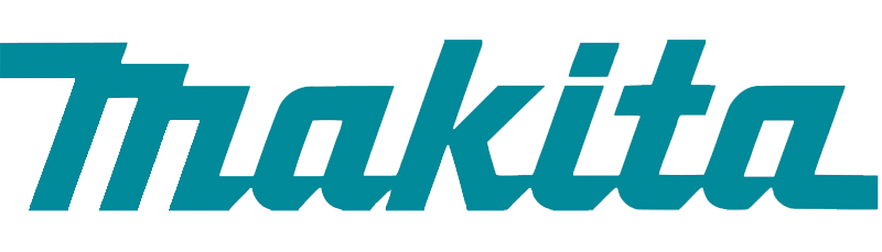Bricolage multi service makita Toulouse 31
