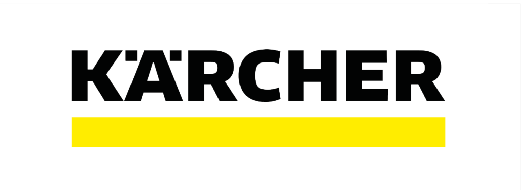 Nettoyage haute pression Karcher Toulouse 31