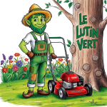 aide-a-la-personne-​Auterive-Haute-Garonne-31-Le-Lutin-Vert