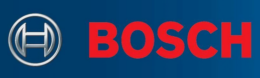 bosch outillage - le lutin vert entretien-bricolage haute Garonne 31