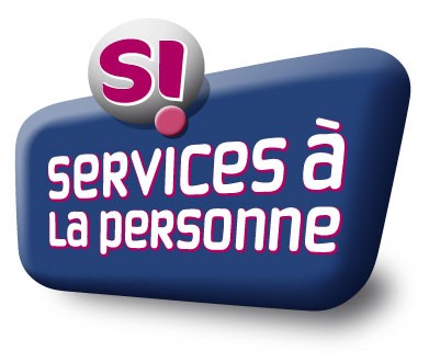 service a la personnes -Le-Lutin-VertAuterive-Haute-Garonne-31